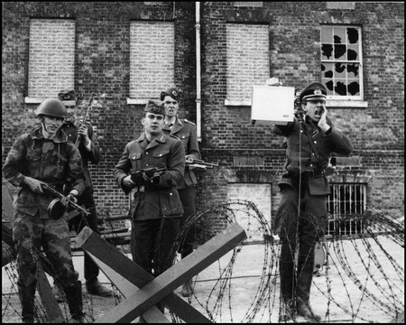 thewargame01.jpg