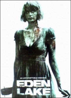 edenlake