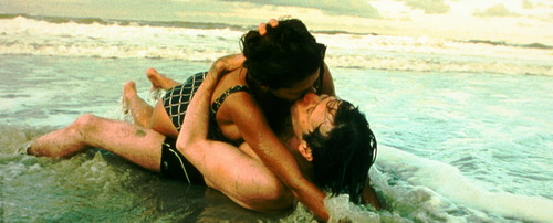 divingbell divingbell