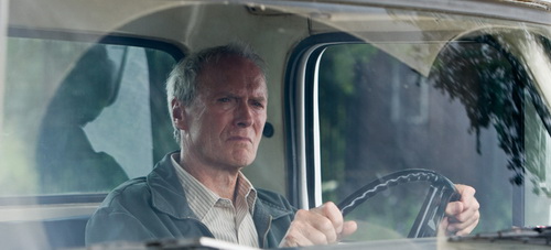 Gran Torino Gran Torino