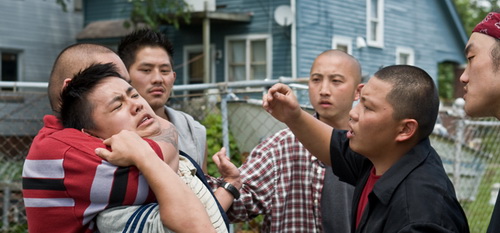 Gran Torino Gran Torino