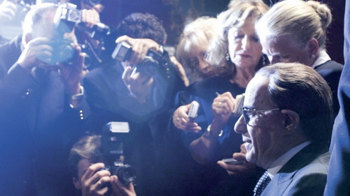 ildivo1111 ildivo1111