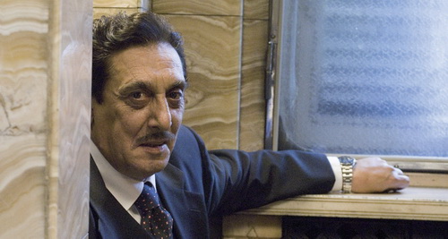 ildivo11111 ildivo11111