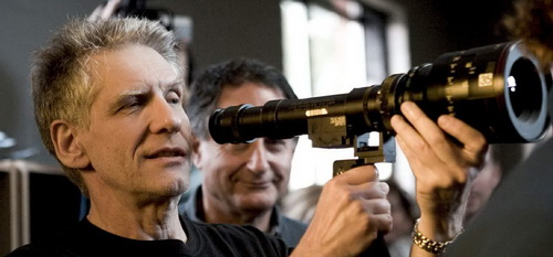 cronenberg11