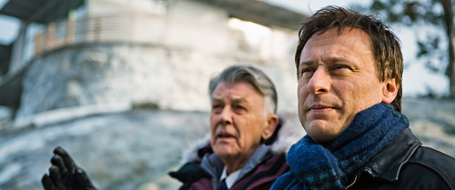 mennsomhaterkvinner2