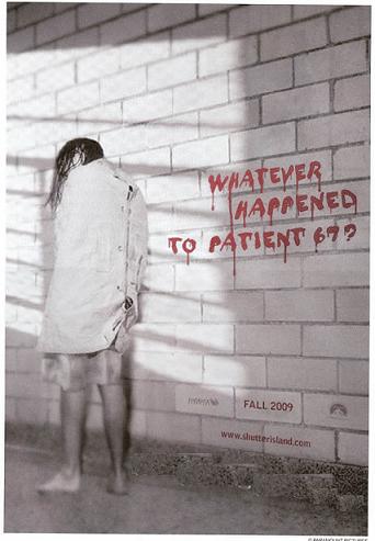 shutterisland