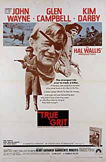 truegrit