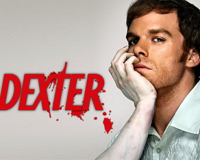 dexter-promo-pic