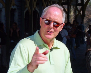 John_Lithgow