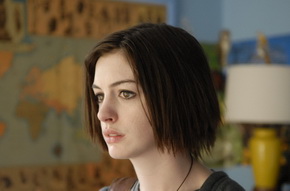 rachel getting married