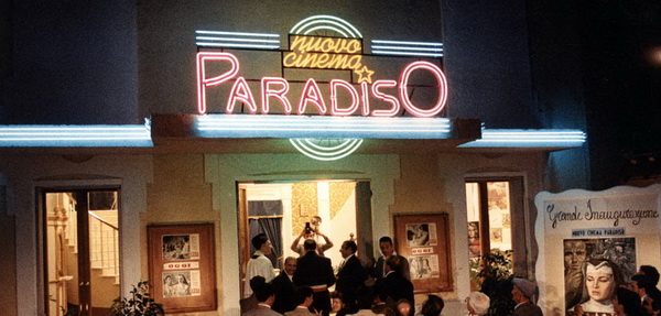 Cinema_Paradiso_