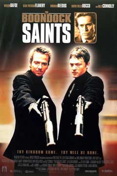446556_Boondock-Saints-The