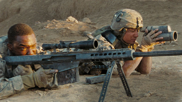 the-hurt-locker