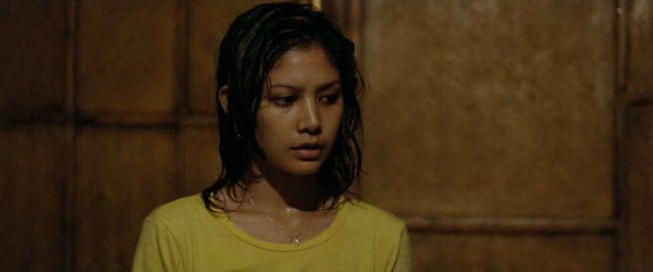 vlcsnap-5206929 vlcsnap-5206929